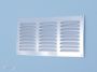 Afbeelding - https-www-ez-catalog-nl-Asset-659b9855b47c4b428d2f8eb8f3ec225d-ImageFullSize-1c-jpg